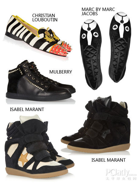 ���ͼƬ�����һҳ