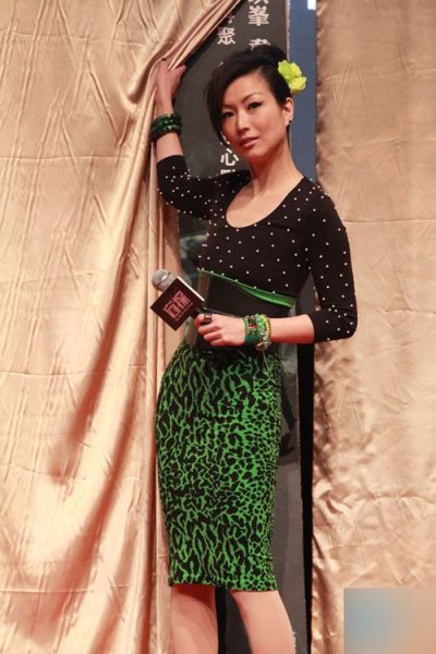 ���ͼƬ�����һҳ