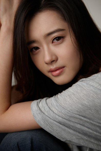 下颌角整形效果 下颌角整形术前7个准备