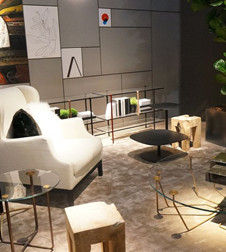 2013ҾչGallotti & Radice