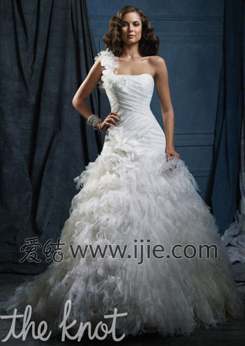 Alfred Angelo Sapphire ɴƷƵĴ