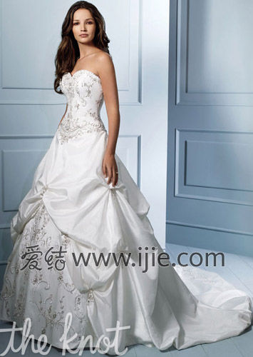 Alfred Angelo Sapphire ɴƷƵĴ