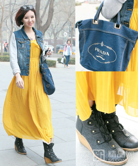 ���ͼƬ�����һҳ