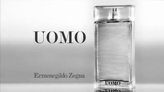 Uomo