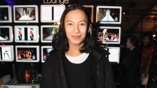 ʦAlexander Wang