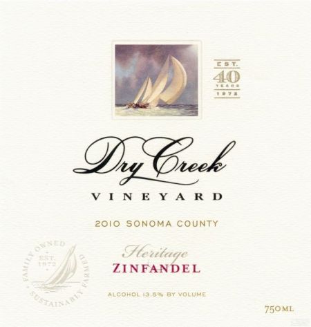 ��Ϫ��԰�ɷ������Ѿ�