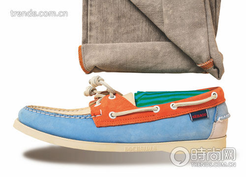 Sebago ײɫЬ