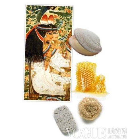 点击图片进入下一页