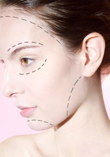 瘦脸方法有哪些 正确认识溶脂针瘦脸针|溶脂针