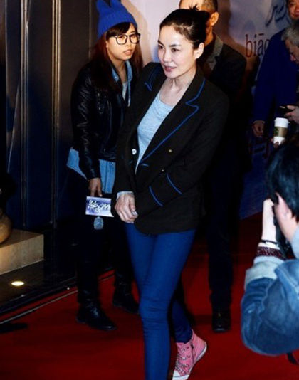 ���ͼƬ�����һҳ