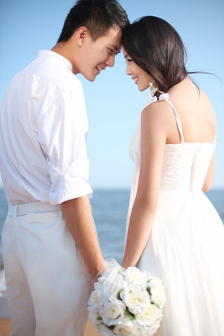 支招:如何俘获男人的心让他神魂颠倒 支招:如何俘获男人的心让他神魂颠倒