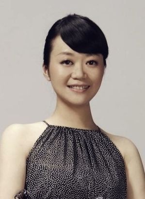 歌手吴虹飞2日释放 判拘留10日罚款500元|歌手