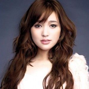 小龙女陈希妍娱乐圈锥子脸圆脸女星大PK|陈希