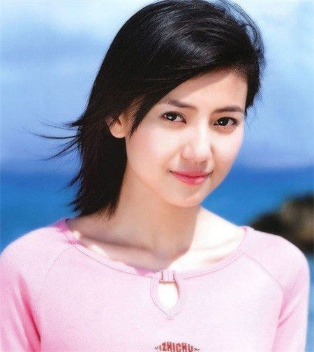 怎么瘦脸 7招无需整容双下巴也能变瓜子脸