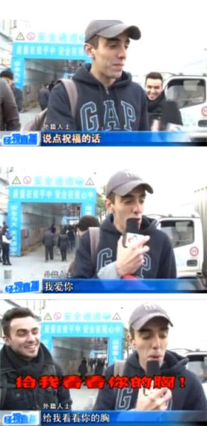 十种低卡路里食物 多吃也不胖_减肥