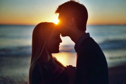爱遇合:你们关系协调吗 男人疏远你的7个原因