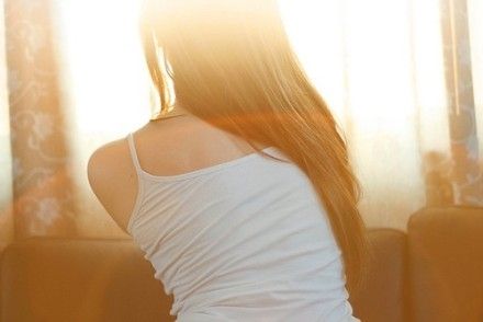 <em>女性必知</em>:<em>男人</em>身体10个兴奋点_新浪河北健康_