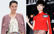 �ܶ�����Ȣ���� ��Ů�ѿɰ�����������