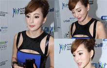 ���غ������󵤾Ƶ��Ļ� ���������ع�