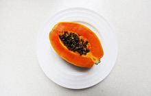 �ܶ�����Ȣ���� ��Ů�ѿɰ�����������