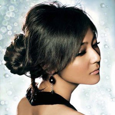 豪门<em>少</em>奶奶背后<em>故事</em> 嫁给有钱人你够资格吗(组