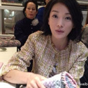 张宇