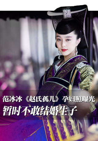 �����������Ϲ¶����и����ع� ��ʱ���ҽ������