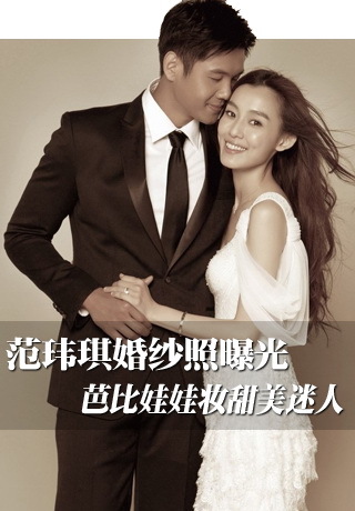 ��������ɴ���ع� �ű�����ױ��������