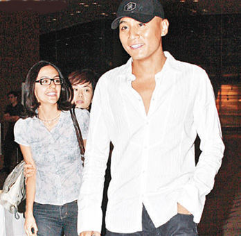 ���Ǳ�����Ů��7�µǼ�