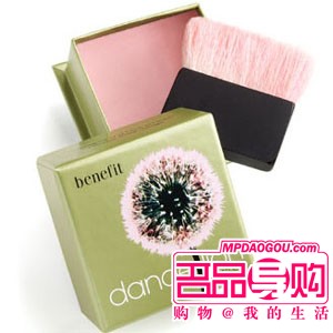 Benefit dandelionѹӢ۷