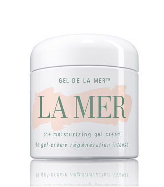 LA MER֮վ˪