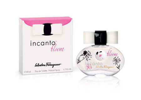 Incanto BloomİװͲƷ