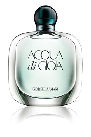 acqua di gioia¼Ůʿˮ