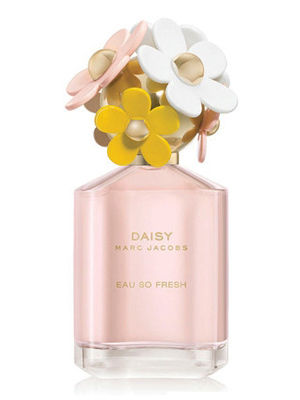 MARC JACOBS Daisy Eau So Fresh