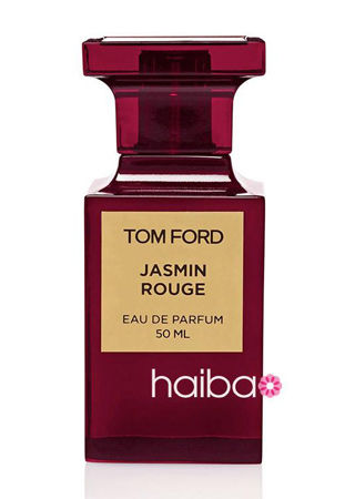 Tom Ford Jasmin Rouge香水