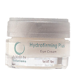 雅芳\/Avon_防皱眼霜_化妆品库
