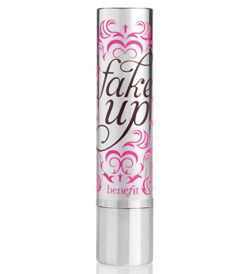 贝玲妃\/Benefit_Fakeup伪我独润遮瑕棒_化妆品