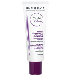 贝德玛\/Bioderma_复妍柔润修护霜_化妆品库