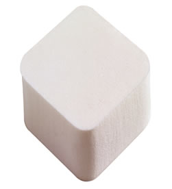 三祥新材：已与海外头部客户签署2026年核级海绵锆订单