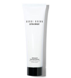 űȲ/Bobbi Brown ӯǻ׽ϴ顿