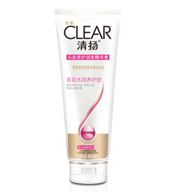 /Clear ЧˮͷƤ󷢾ء