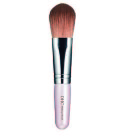 蝶翠诗\/DHC_腮红刷_化妆品库