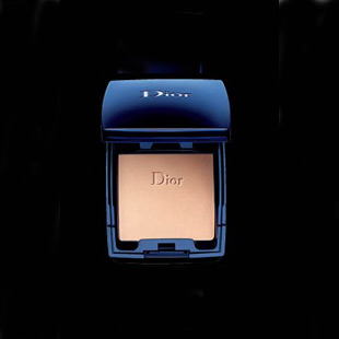 迪奥\/Dior_凝脂高效保湿粉饼_化妆品库