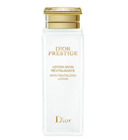 ϰ/Dior ۻ˿Һ