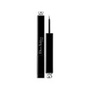  Dior/Dior Eye liner