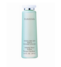 伊利莎白.雅顿\/Elizabeth Arden_调理露_化妆品