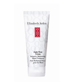 ɯ-Ŷ/Elizabeth Arden 8Сʱֲ˪