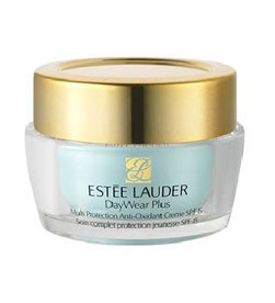 ʫ/ESTEE LAUDER ȫշ˪SPF15