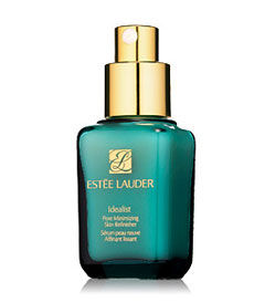 ʫ/ESTEE LAUDER ϸ޻¶