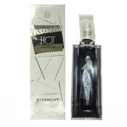 纪梵希\/GIVENCHY_热流女士香水_化妆品库